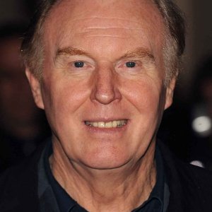 Tim Pigott-Smith.jpg