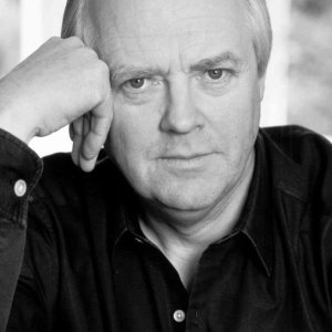 Tim Rice.jpg