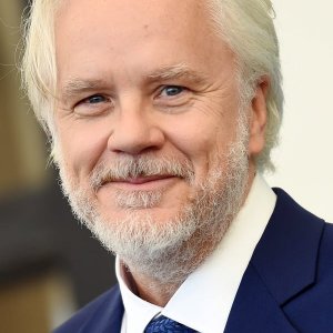 Tim Robbins.jpg