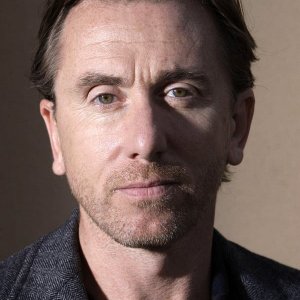 Tim Roth.jpg