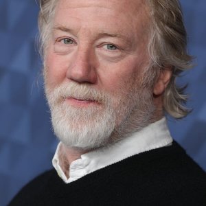 Timothy Busfield.jpg