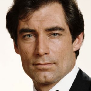 Timothy Dalton.jpg