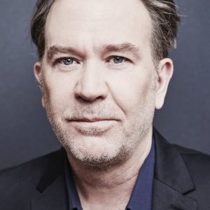 Timothy Hutton.jpg