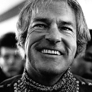 Timothy Leary.jpg