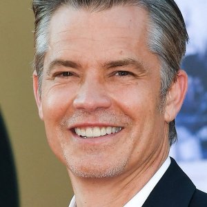 Timothy Olyphant.jpg