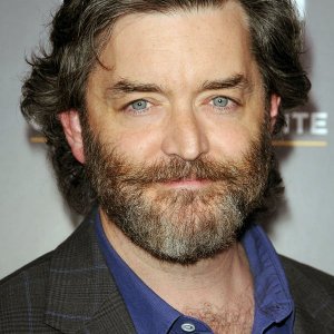 Timothy Omundson.jpg