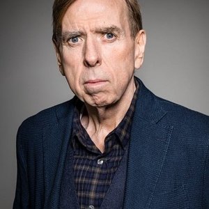 Timothy Spall.jpg