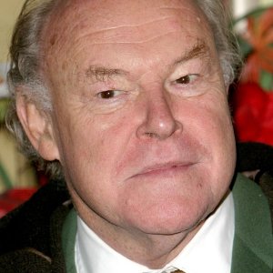 Timothy West.jpg