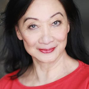 Tina Chen.jpg