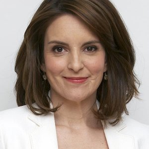 Tina Fey.jpg