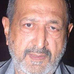 Tinnu Anand.jpg