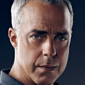 Titus Welliver.jpg