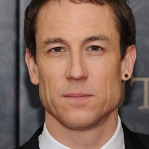 Tobias Menzies.jpg