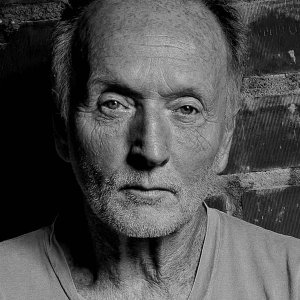 Tobin Bell.jpg