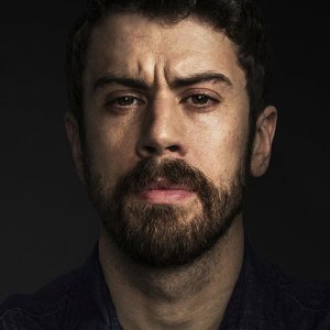 Toby Kebbell.jpg