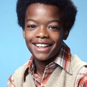 Todd Bridges.jpg