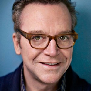 Tom Arnold.jpg