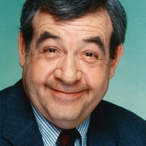 Tom Bosley.jpg