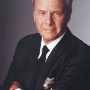 Tom Brokaw.jpg