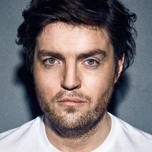 Tom Burke.jpg