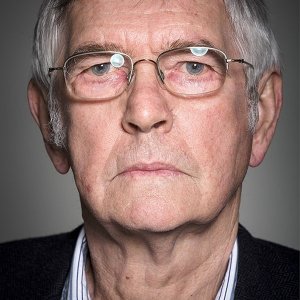 Tom Courtenay.jpg