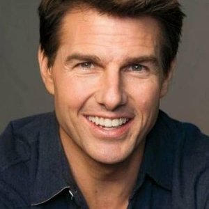 Tom Cruise.jpg