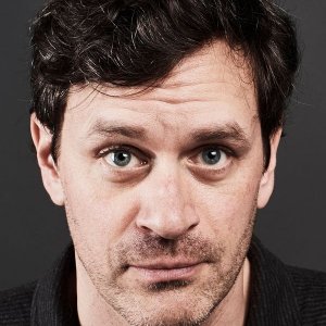 Tom Everett Scott.jpg