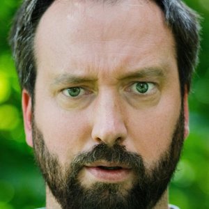 Tom Green.jpg