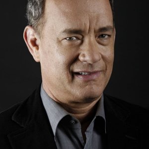 Tom Hanks.jpg