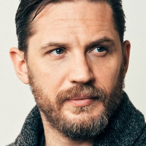 Tom Hardy.jpg