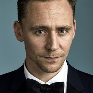 Tom Hiddleston.jpg