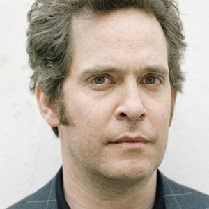 Tom Hollander.jpg