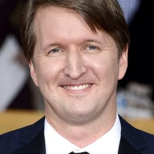 Tom Hooper.jpg