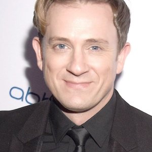 Tom Lenk.jpg