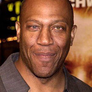 Tom Lister Jr.jpg