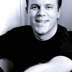 Tom Papa.jpg