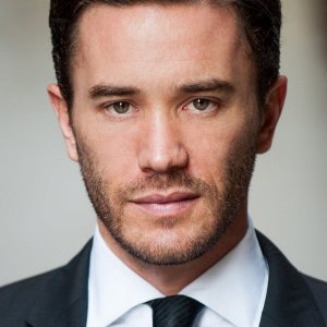 Tom Pelphrey.jpg