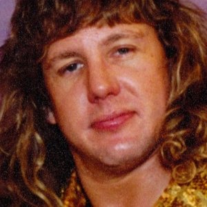 Tom Prichard.jpg