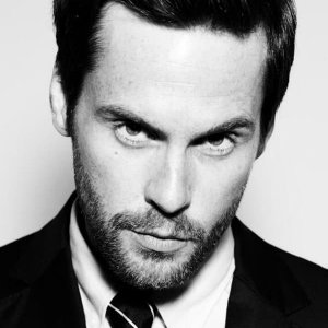 Tom Riley.jpg