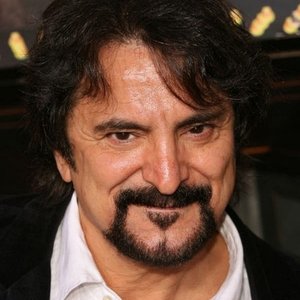 Tom Savini.jpg