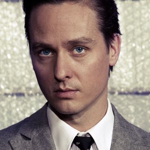 Tom Schilling.jpg