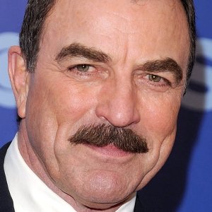 Tom Selleck.jpg