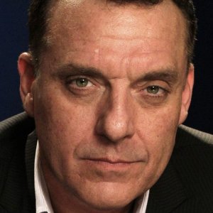 Tom Sizemore.jpg