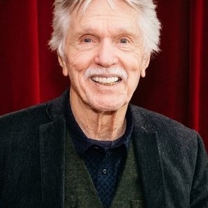 Tom Skerritt.jpg