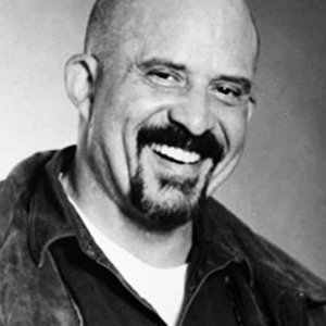 Tom Towles.jpg