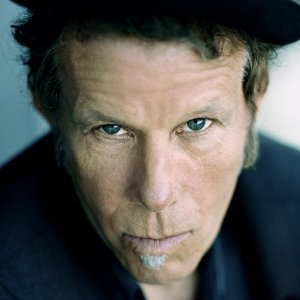 Tom Waits.jpg