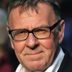 Tom Wilkinson.jpg