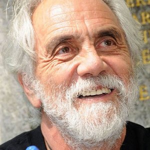 Tommy Chong.jpg