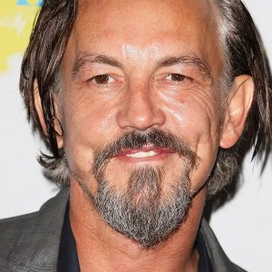 Tommy Flanagan.jpg