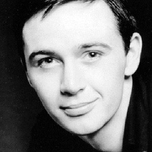 Tommy Kirk.jpg